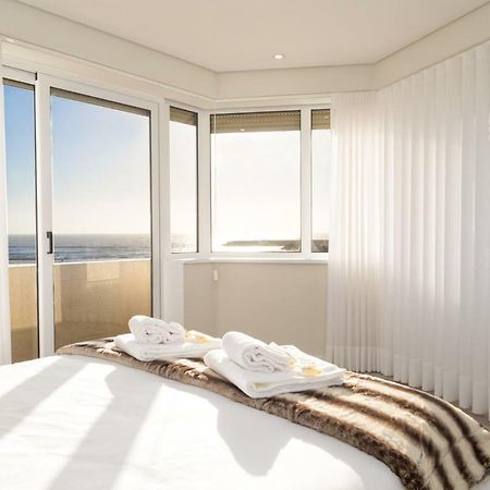 Bestvillas Ancora Mar Vila Praia de Âncora Exteriér fotografie