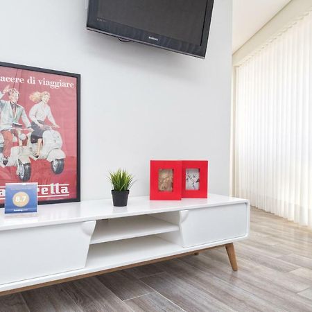 Bestvillas Ancora Mar Vila Praia de Âncora Exteriér fotografie