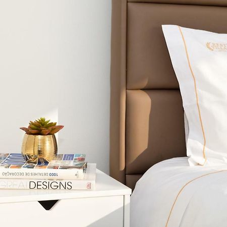 Bestvillas Ancora Mar Vila Praia de Âncora Exteriér fotografie