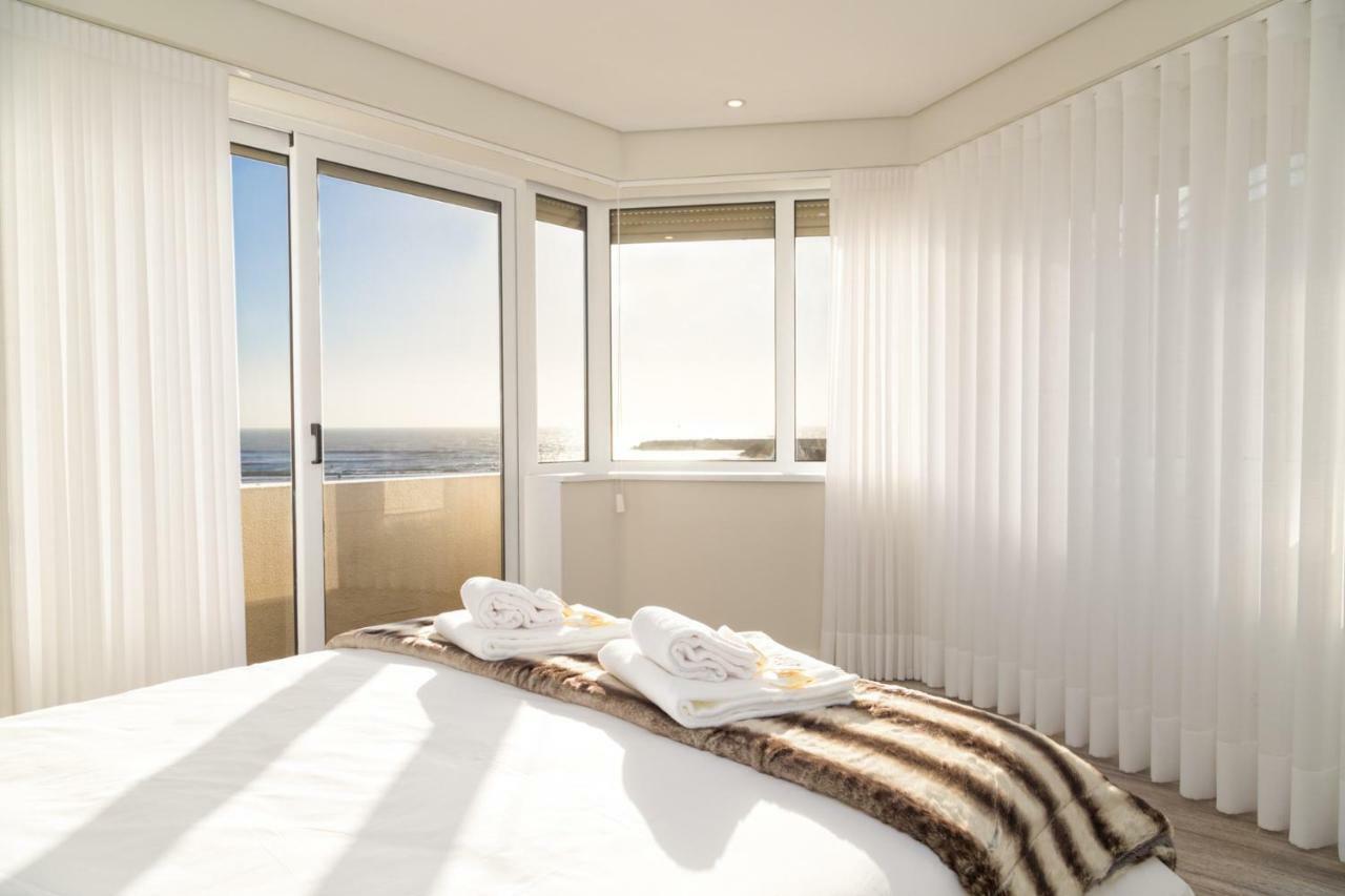 Bestvillas Ancora Mar Vila Praia de Âncora Exteriér fotografie