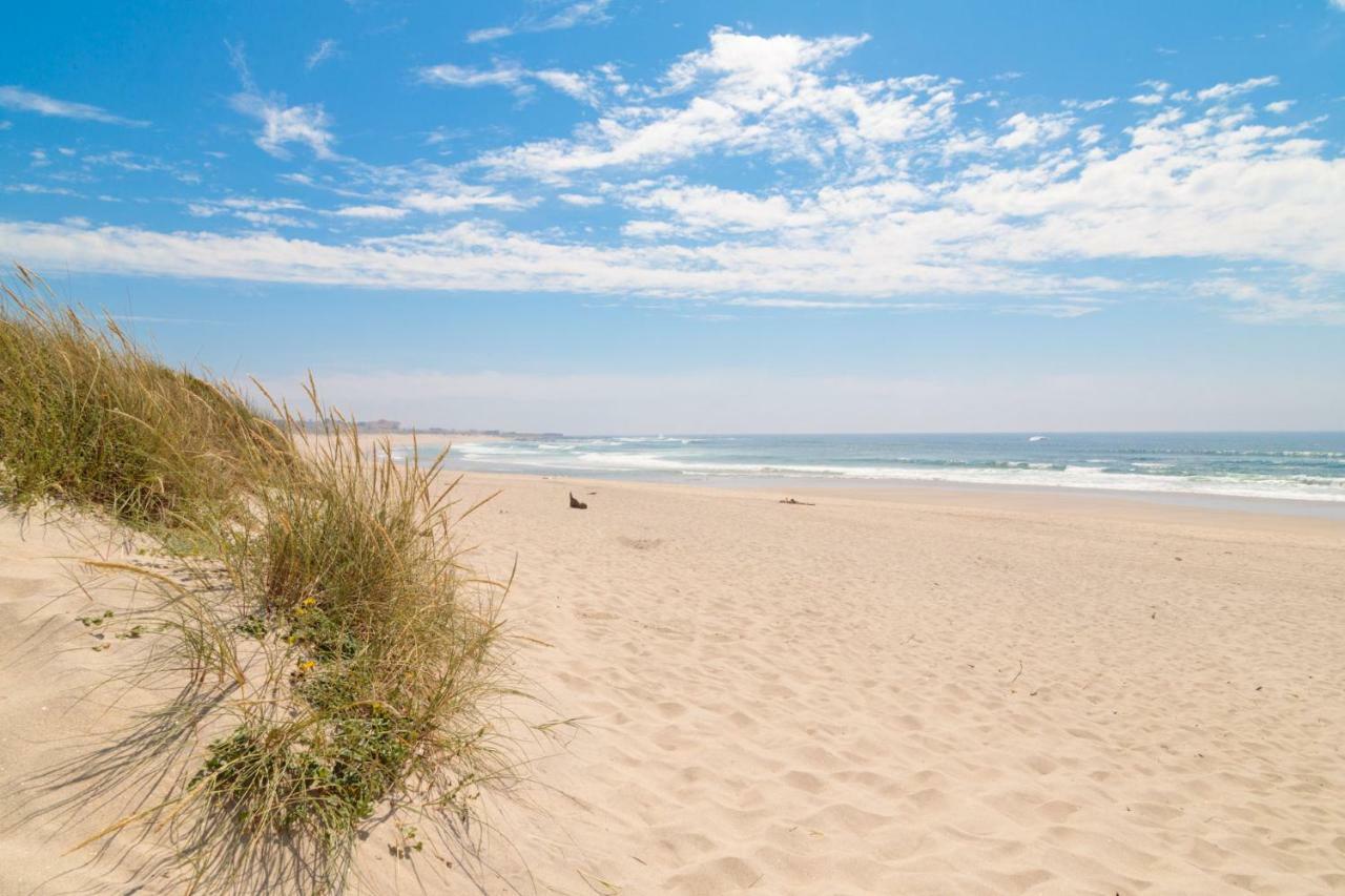 Bestvillas Ancora Mar Vila Praia de Âncora Exteriér fotografie